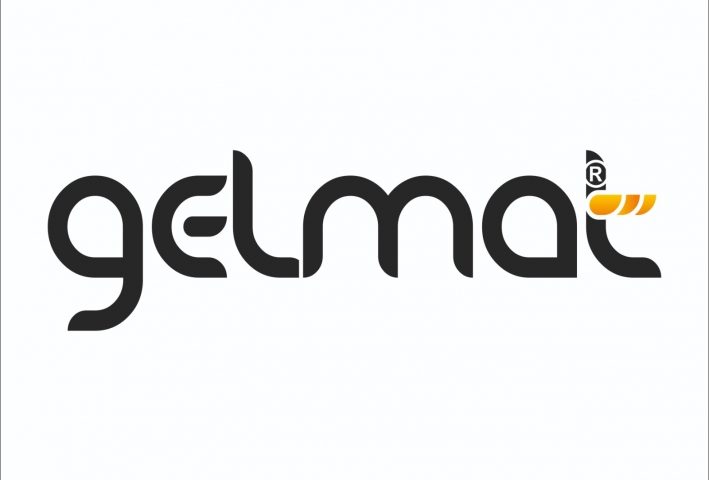 Gelmat Matbaa